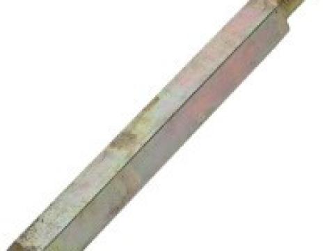 VALTRA csavar (V36809500) VALTRA csavar (V36809500)