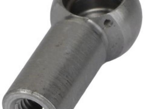 VALTRA csukló VALTRA csukló