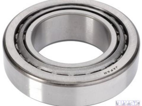 VALTRA csapágy (VLA5957)