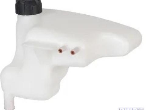 Valtra hűtővíz kiegyenlítőtartály Valtra hűtővíz kiegyenlítőtartály