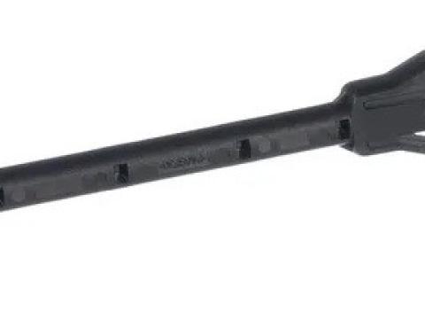 Fendt hőmérséklet érzékelő szenzor Fendt hőmérséklet érzékelő szenzor