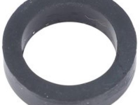 VALTRA gumitömítés VALTRA gumitömítés