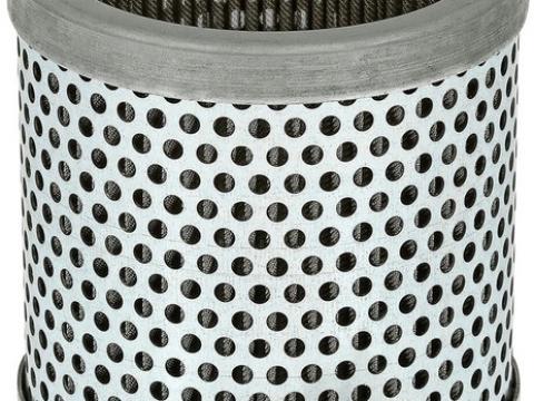 Valtra hidraulikaszűrő V20668201