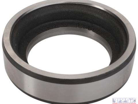 VALTRA gyűrű (V31337600)