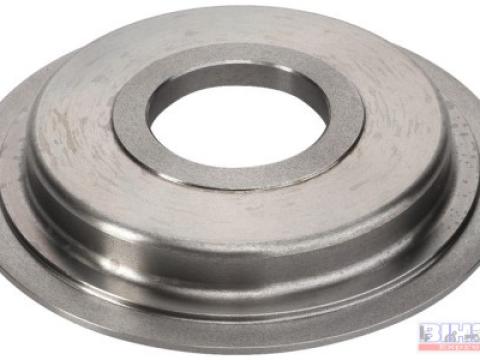 VALTRA henger VALTRA henger