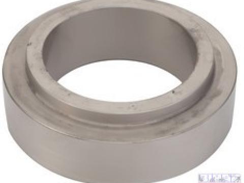 VALTRA hüvely persely VALTRA hüvely persely