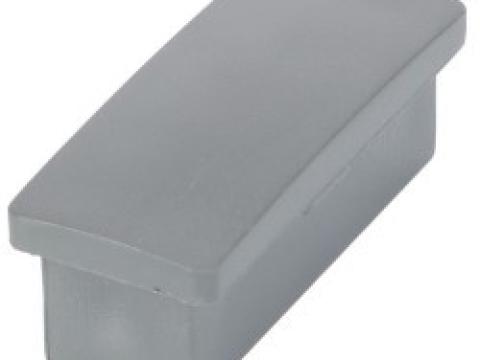 VALTRA kapcsoló (V32908100) VALTRA kapcsoló (V32908100)