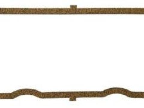 Valtra szelepfedél tömítés Valtra szelepfedél tömítés