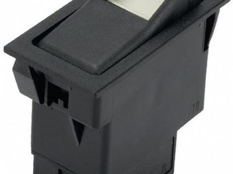 Valtra kapcsoló (V32733300) Valtra kapcsoló (V32733300)