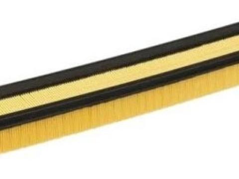 VALTRA kabinszűrő VALTRA kabinszűrő