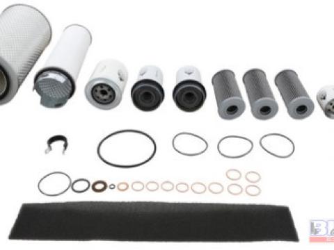 VALTRA készlet VALTRA készlet