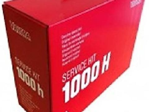 VALTRA szervíz készlet 1000 H VALTRA szervíz készlet 1000 H