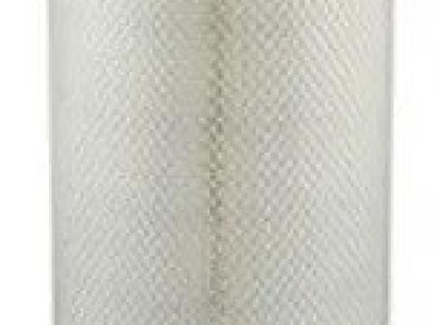 VALTRA levegőszűrő