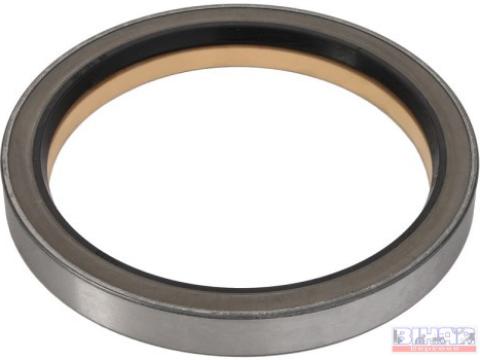 Valtra szimering Valtra szimering