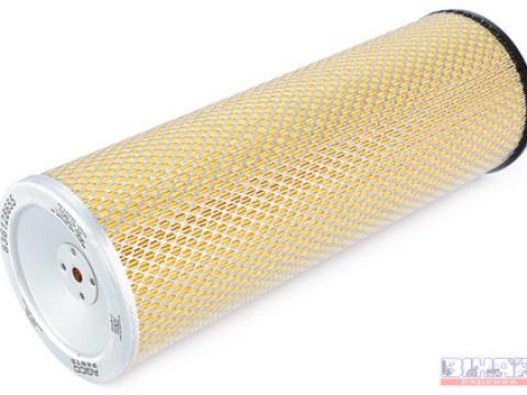 VALTRA levegőszűrő V836128655