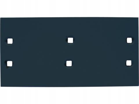 Ekenád Lemken (utángyártott) Ekenád Lemken (utángyártott)