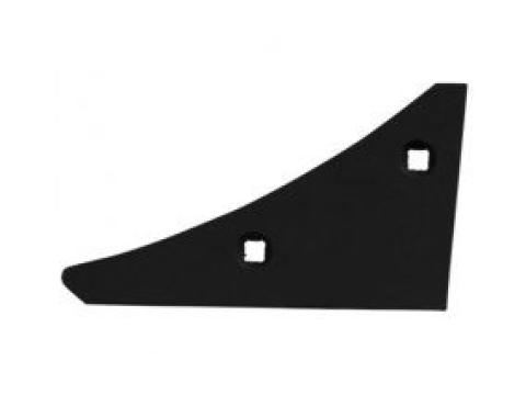Ekenádcsúcs Lemken jobb (utángyártott) Ekenádcsúcs Lemken jobb (utángyártott)