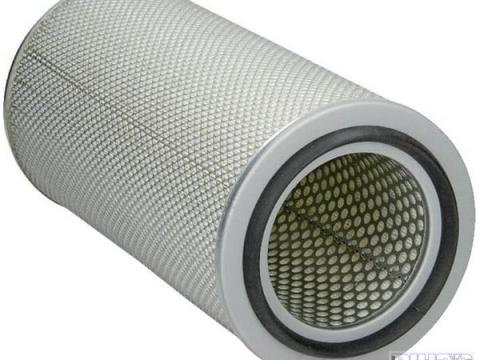 Levegőszűrő AF-26665 Fleetguard