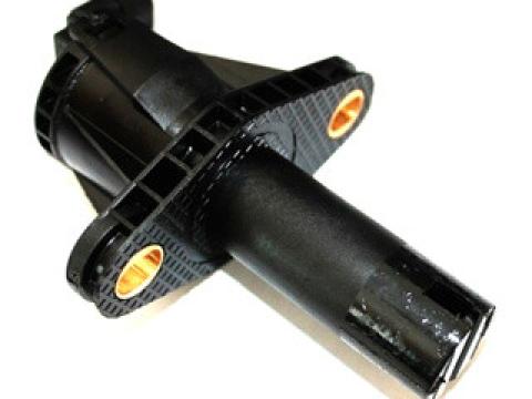 Fendt váltó szenzor