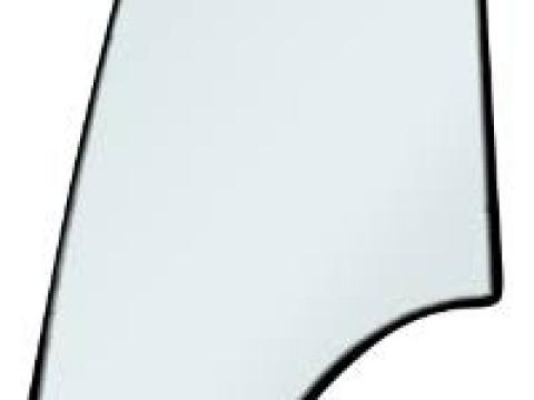 Valmet 8400 bal oldali ajtóüveg Valmet 8400 bal oldali ajtóüveg