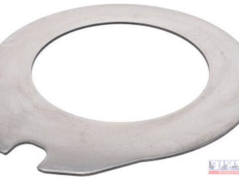 VALTRA középső lap