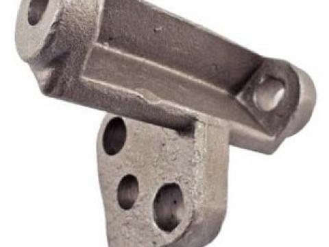 MTZ generátor tartó MTZ generátor tartó