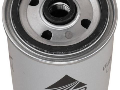 VALTRA üzemanyagszűrő Agco