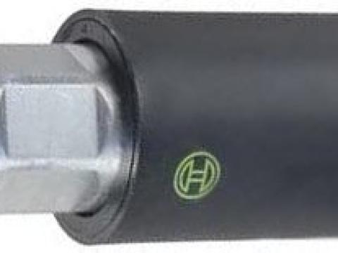 Kézi tápszivattyú Bosch 