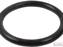 Carraro O gyűrű (144,2x3,4) 126658