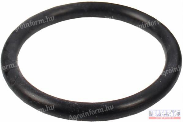 Carraro O gyűrű (144,2x3,4) 126658