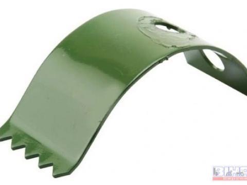 Krone F155 XC bálaháló fék első Krone F155 XC bálaháló fék első