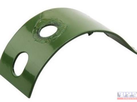 Krone F 155 XC bálaháló fék hátsó Krone F 155 XC bálaháló fék hátsó