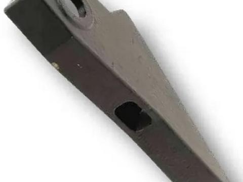 Kapahegy Granit 250x35 Kapahegy Granit 250x35