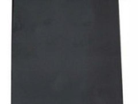 Terelőlemez bal Terelőlemez bal