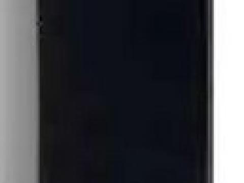 Terelőlemez keskeny, egyenes Terelőlemez keskeny, egyenes