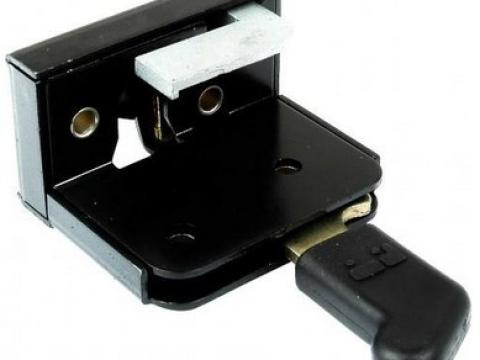 Claas Arion ajtózár bal Claas Arion ajtózár bal