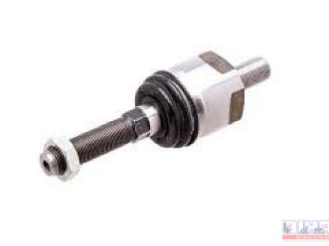 Axiál csukló M22x1,5 - M28x1,5; L:32/140 mm (utángyártott) Axiál csukló M22x1,5 - M28x1,5; L:32/140 mm (utángyártott)