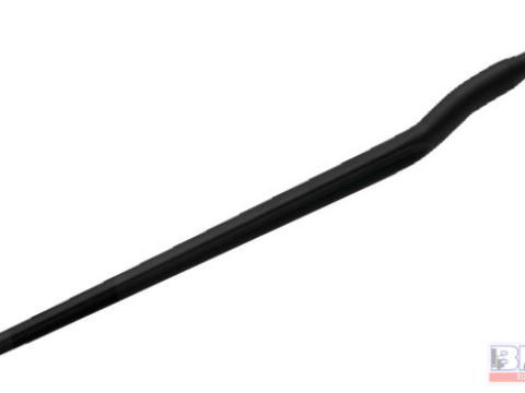 Bálatüske 880mm (M22x1,5) Blueline Bálatüske 880mm (M22x1,5) Blueline