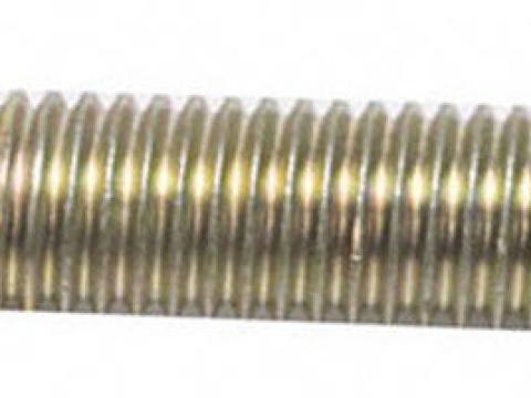 John Deere csavar John Deere csavar