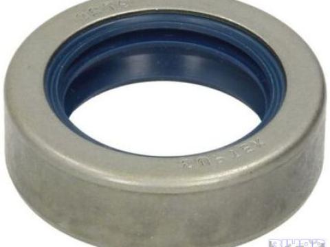 John Deere szimering Carraro