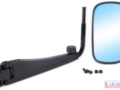 Valtra tükör komplett Valtra tükör komplett