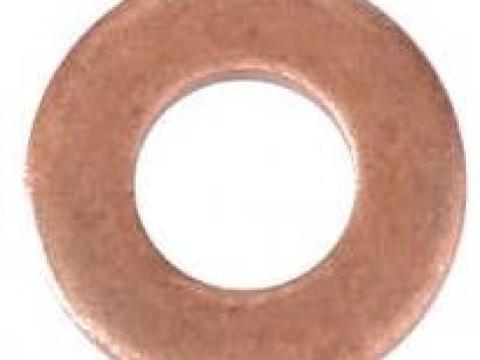 VALTRA tömítés (V899901495) VALTRA tömítés (V899901495)