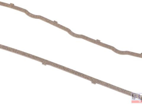 Valtra tömítés (V836746362)