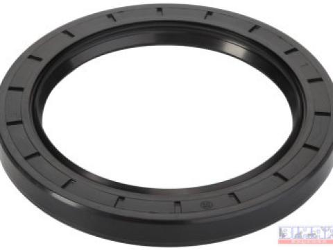 Valtra tömítés (VKH1412) Valtra tömítés (VKH1412)