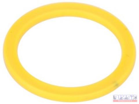 VALTRA tömítés (VKH5056)