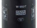 Olajszűrő W- 950/ 7 Mann-Filter 