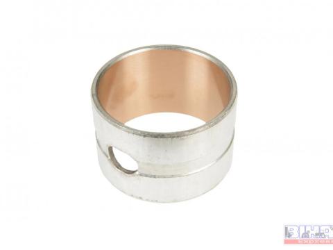 Valtra vezérműtengely persely Valtra vezérműtengely persely