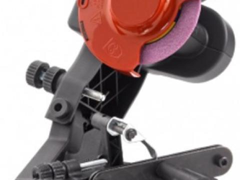 Tecomec SHARP MASTER láncélező Tecomec SHARP MASTER láncélező