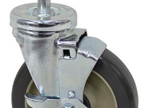 Kerékszerelő berendezés kerék Kerékszerelő berendezés kerék