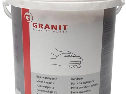 Kéztisztító 10L Granit